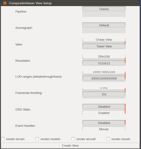 File:CanvasView-Prototyping-UI.png