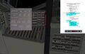 Thumbnail for version as of 19:02, 14 September 2017