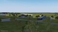 Thumbnail for version as of 20:47, 16 May 2015