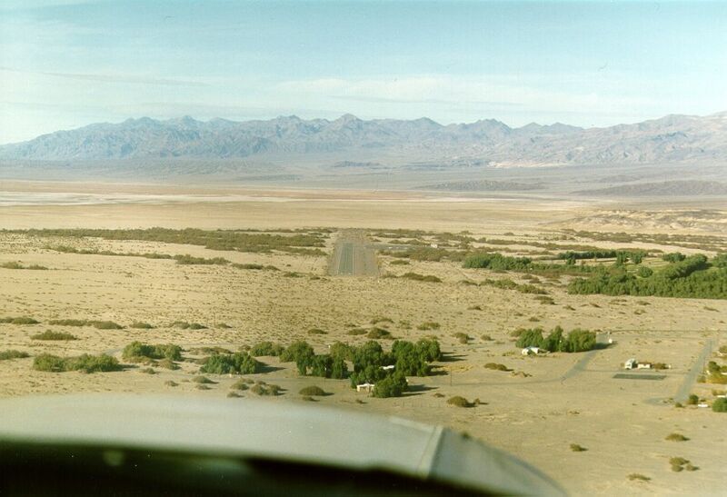 File:Furnace-creek.jpg
