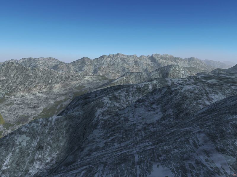 File:Rock-example1.jpg