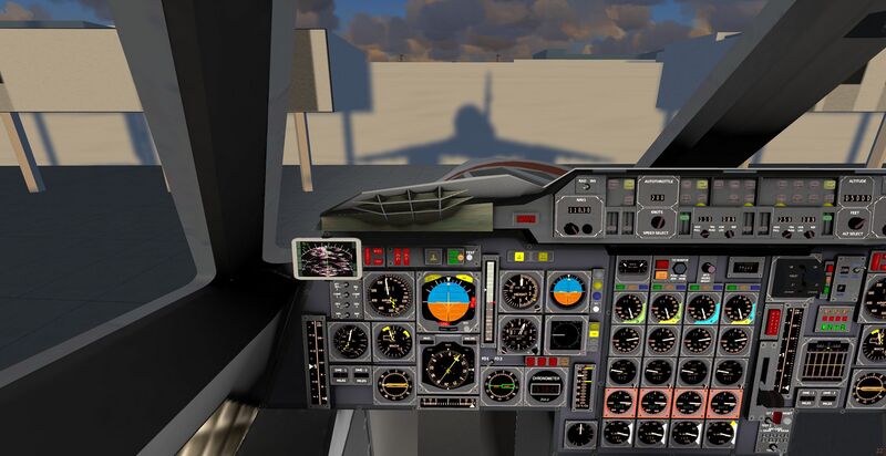 File:SOTM-2025-11-Concorde-BAWparked-At-EGLL-by-I-FABI.jpg