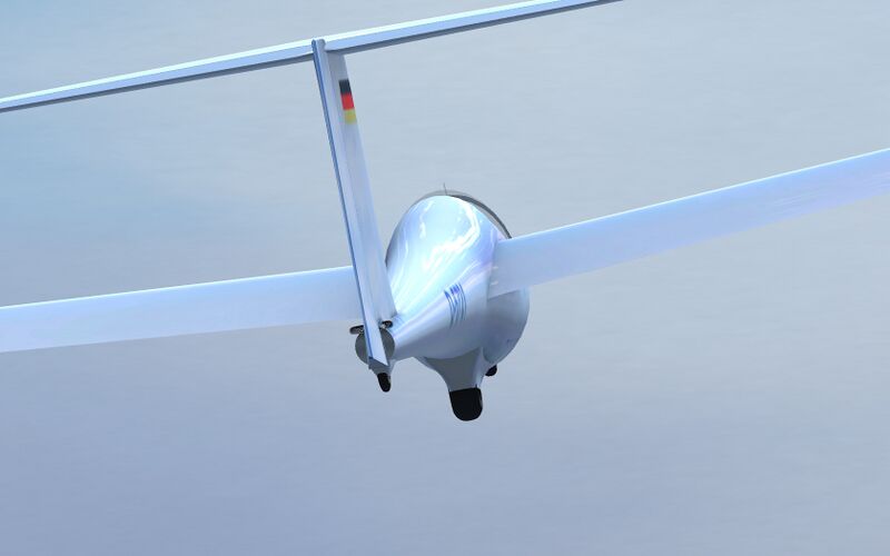 File:ASK21-Fuselage-Tail.jpg