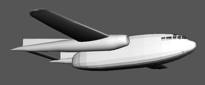 File:Alpha4.jpg