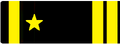 Thumbnail for version as of 13:07, 25 March 2012