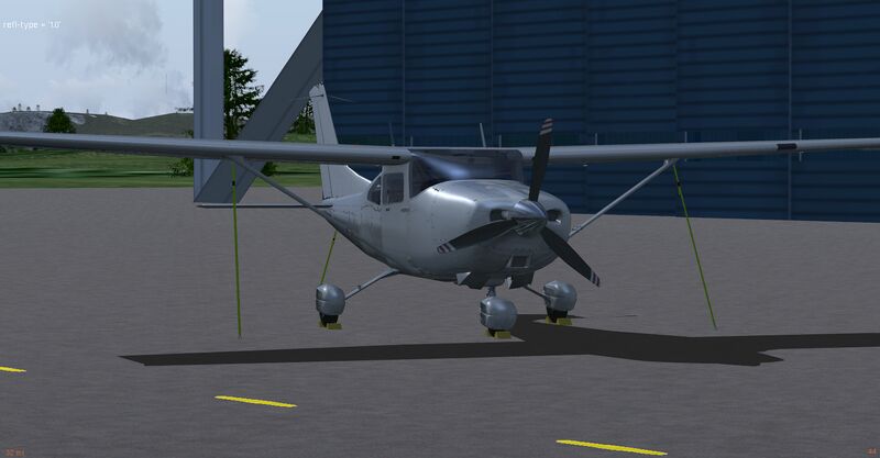 File:Reflect Model default2.jpg
