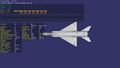 Thumbnail for version as of 10:14, 13 November 2015