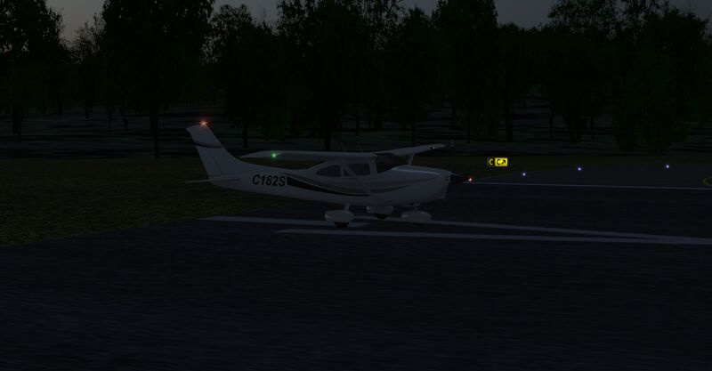 File:C182-external-at-night.jpg