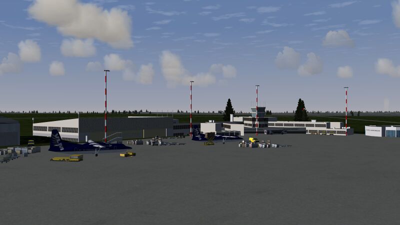 File:Ebaw textured 02.jpg