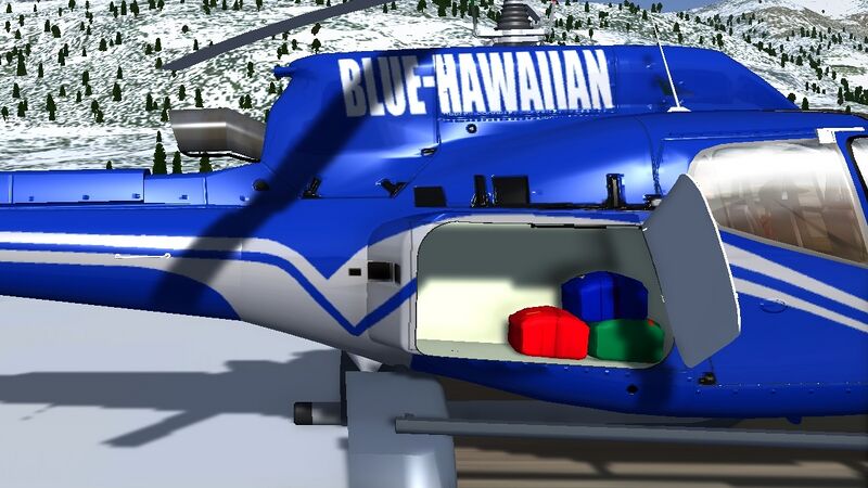 File:H130 some luggage right.jpg