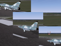 Thumbnail for version as of 03:02, 2 June 2020
