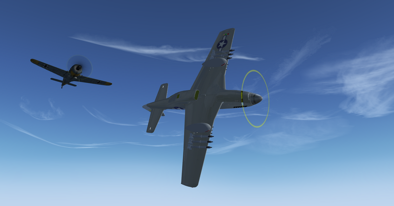 File:P51 vs FW190.png