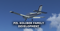 Thumbnail for version as of 17:45, 26 September 2022