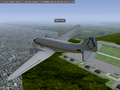 Thumbnail for version as of 23:09, 5 April 2020