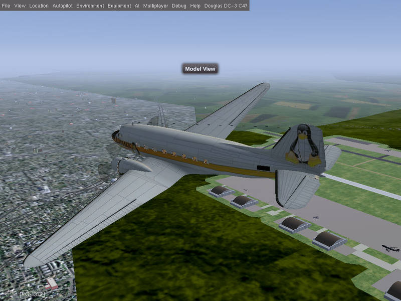 File:Pi4 ADW-ERI 2.png