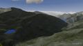 Thumbnail for version as of 21:50, 21 December 2015