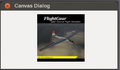 Thumbnail for version as of 06:41, 21 September 2014