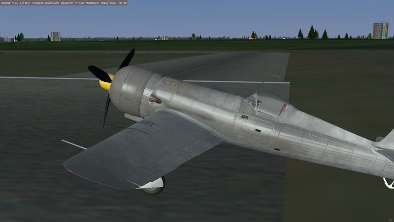 File:Iar80-metal.jpg