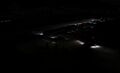 Thumbnail for version as of 18:15, 5 January 2013