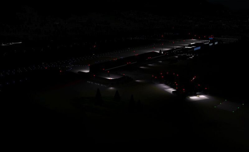 File:LOWI with Rembarndt lights.jpg