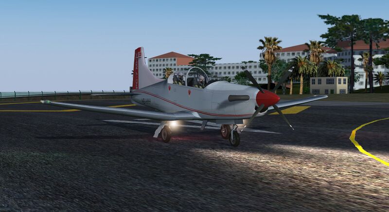 File:PC-7 MKX external view.jpg
