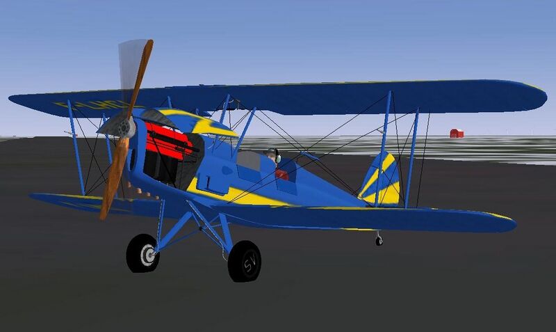 File:Stampe.jpg