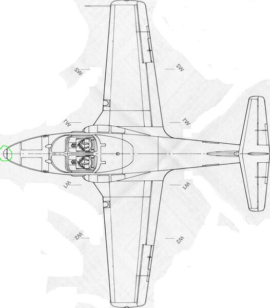 File:Tutorial106.jpg