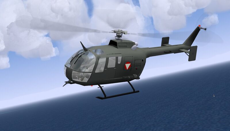 File:Bo105 textured.jpg