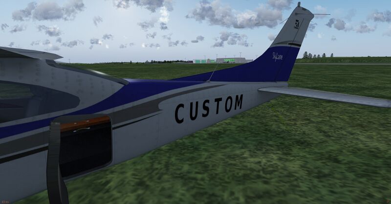 File:C182SCustomRegistration.jpg