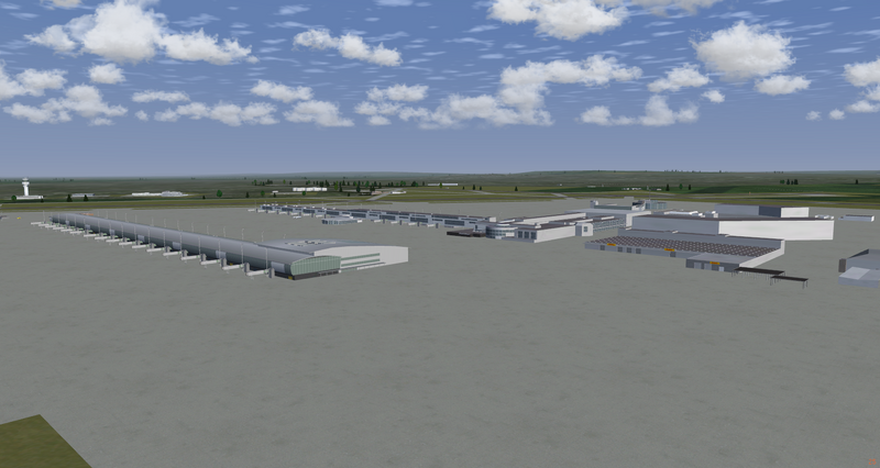 File:EBBR terminal 1and2.png