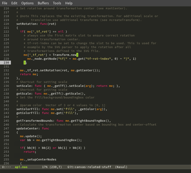 File:Emacs-nasal-syntax-highlighting.png