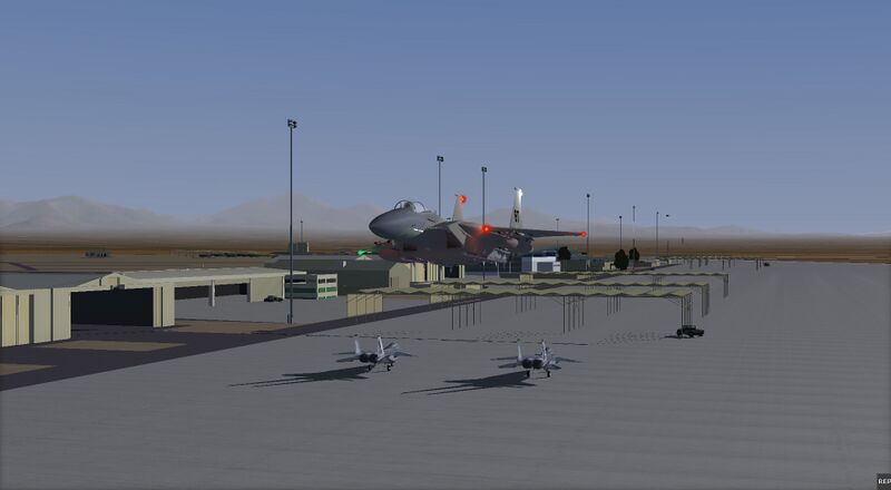File:F-15C-flypast-Nellis-AFB.jpg