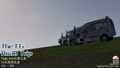 Thumbnail for version as of 14:40, 7 June 2020