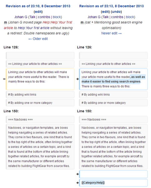 File:FlightGear wiki diff.png