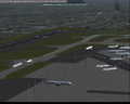 Thumbnail for version as of 16:24, 6 May 2012