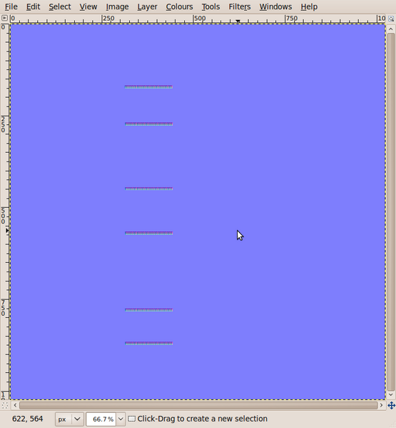 File:Normalmap2.png