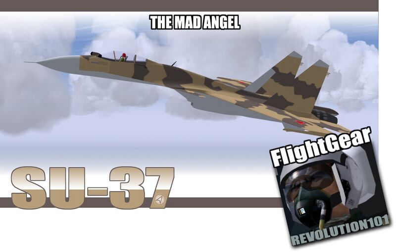 File:SU-37.jpg