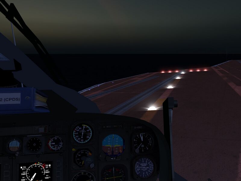 File:Truman05.jpg