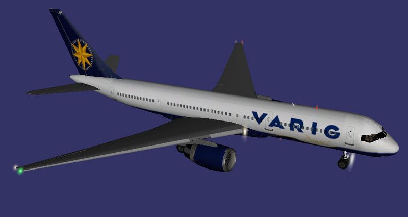 File:757-200 2 Varig.jpg