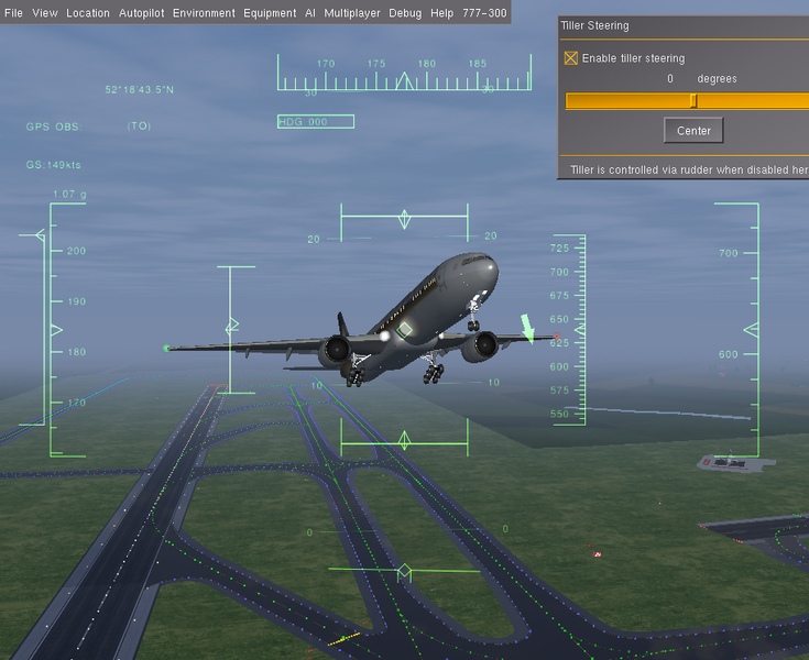 File:777-300 take off EHAM.png