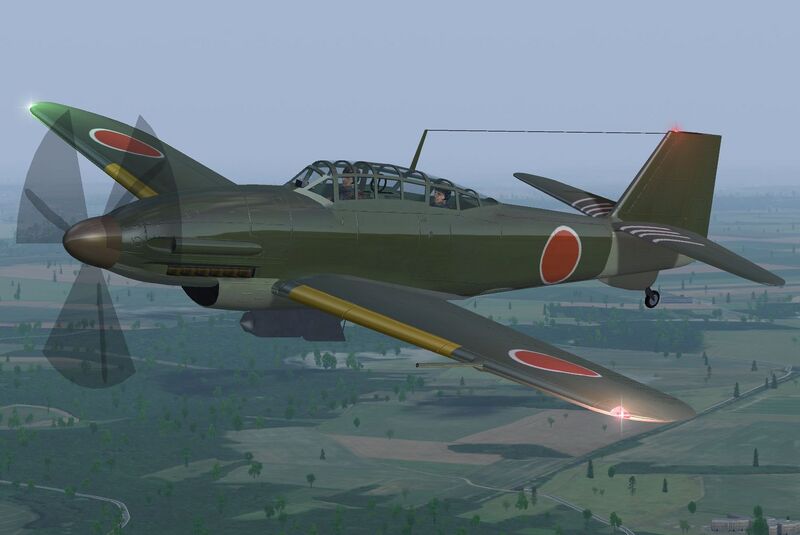 File:Aichi M6A1 K Nanzan.jpg