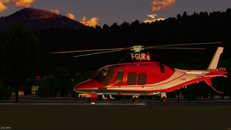 File:Aw109ext2.png