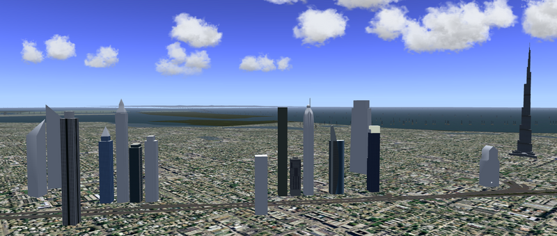 File:Dubai skyline.png