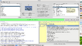 Thumbnail for version as of 06:19, 7 December 2016