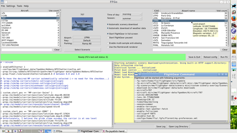 File:FFGo LPMA-apt-tooltip-and-FG-cmd.png