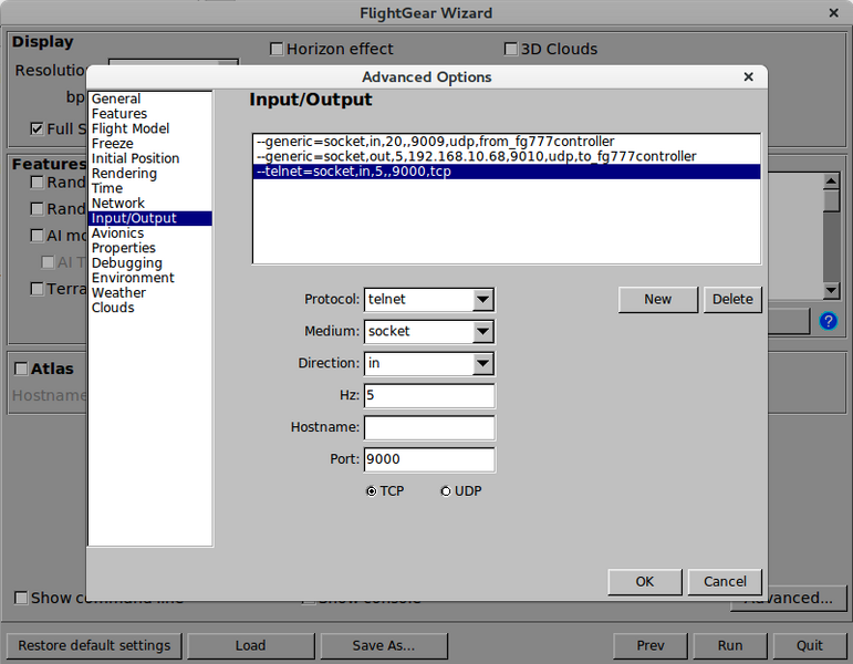 File:FG777Controller fgrun.png