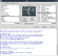 Thumbnail for version as of 18:21, 22 September 2013