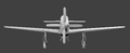 Thumbnail for version as of 16:10, 26 May 2014