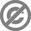 Public domain