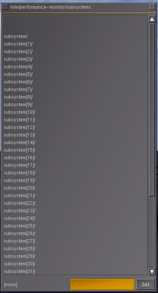 File:Performance-monitor-subsystems-list.png